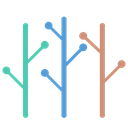 Git Worktree Studio
